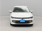 フォルクスワーゲン小牧は、ファーレン名古屋中央が運営するVWディーラーです。日本最大級の大きさを誇るショールームにて、ご来場をお待ちしております。