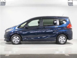 ◆法定整備実施◆Honda認定中古車の整備基準にもとづく整備を実施いたします。法定点検の整備に加え、Honda独自のプラスアルファー点検整備を実施。基準を満たしていない消耗部品を交換いたします。