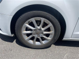 ◆全国納車可能です。納車方法及び費用につきましては、お気軽にコーディネーターまでご相談ください。遠方のご納車の際も我々がしっかりサポートさせて頂きます。お気軽にスタッフまでご相談下さい。