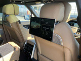 レンジローバー オートバイオグラフィ 3.0L P550e スタンダードホイールベース 4WD 