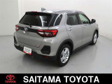 ご覧いただきありがとうございます。 車両のアピールポイントをご紹介させていただきます。