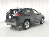 RAV4  2.0 G 4WD