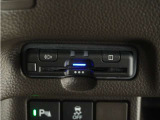 ◆ETC車載器 装備車◆今や必需品のETC!有料道路を利用する際にスムースに通過でき、わずらわしい料金支払いから開放されます!