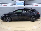 カローラツーリング 1.8 ハイブリッド W×B 