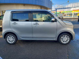 小回りが利き運転しやすいお車です★