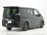 ◆法定整備実施◆Honda認定中古車の整備基準にもとづく整備を実施いたします。法定点検の整備に加え、Honda独自のプラスアルファー点検整備を実施。基準を満たしていない消耗部品を交換いたします。