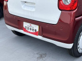 他に確認したい箇所など追加の写真もお気軽にお声かけ下さい!