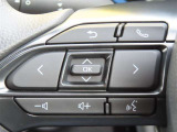 ブルートゥースに接続すれば、スマホに入れている音楽が聞けたり運転中に電話がかかってきてしまった場合もハンドルから電話を取ることができます!