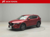 CX-5 2.2 XD プロアクティブ 
