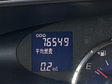 当店のお車をご覧いただきましてありがとうございます。お車についてのご質問やお見積りのご依頼、ご購入にあたってのご相談などは無料電話(0078-6002-312860)にお気軽にお問い合わせ下さい!