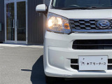 当店のお車をご覧いただきましてありがとうございます。お車についてのご質問やお見積りのご依頼、ご購入にあたってのご相談などは無料電話(0078-6002-312860)にお気軽にお問い合わせ下さい!