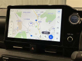 【トヨタ純正ディスプレイオーディオ】トヨタ純正ディスプレイオーディオになります!!携帯電話での接続によるApple Car PlayやAndroid Autoを使用して頂けます♪