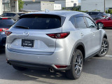 CX-5 2.0 20S プロアクティブ 
