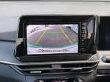 ノート 1.2 X 