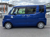 Lpa(エルパ)西側駐車場より直進50m!広い展示場で、ごゆっくりと車両をお選び下さい!お買い物のついでにお気軽にお立ち寄りください♪ドゥーカーズK無料TEL0078-6003-283309 LINE:https://lin.ee/d9KIuRC