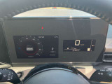 走行距離☆約1500km