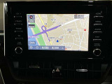 マルチメディア ナビありテレビなし T-Connect利用契約を結ぶことにより、TV視聴オプションに申込む事が可能です。