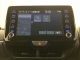 自動車保険】お客様のニーズにあったプランをご提案致します。現在ご加入の証券をご持参ください。修理時の窓口を一本化すると便利ですよ!