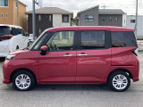 内外装マルマルクリーニング実施済!写真ではわかりづらい車輌状態もお電話頂ければご説明させて頂きます。お問い合わせは無料ダイヤル0078-9711-681726までどうぞ!