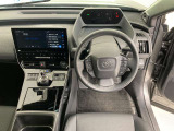 YouTubeにお車の紹介動画を掲載しております。画像ではわかりにくい細かなところまでご紹介♪ご視聴用URLはお問い合わせください。