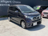 日産統一の基準で厳選した、ハイクオリティな認定中古車、選ぶならワンランク上の安心を・・・。