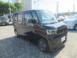 デイズルークス X 