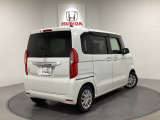 N-BOX L 
