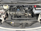 親切・丁寧な専門メカニックスタッフが応対!・車検・点検整備・事故等の修理などアフターサービスも安心。お車のカスタマイズもネクステージのサービススタッフまでご相談ください!