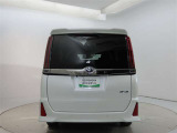 ノア  2.0 Si WxBIII