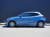 MAZDA2 1.5 15S プロアクティブ 