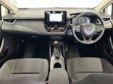 カローラツーリング 1.8 ハイブリッド G-X E-Four 4WD 