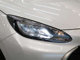 ご覧の車両以外にも多数のU-Carを展示販売しております。