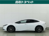 中古車は全く同じというものがなく、1台1台全てコンディションが異なります。同じようなお車でも、整備状況、外内装の状態など様々です。当店では入庫した車輌をコンディションに合わせて徹底的に仕上げています。