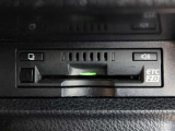 ETCなら高速道路をスイスイと通過!!クルマは料金所をノンストップで通過することができます!