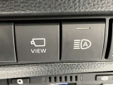 何かあった時のためにJAFがおすすめです!車のトラブルはもちろん、会員優待サービスが豊富ですのでトラブルがなくても魅力がありますよ♪