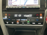 Wエアコン付きです!運転席・助手席それぞれ快適な車内でお過ごしいただけます。寒い時期には嬉しいシートヒーター付きです!