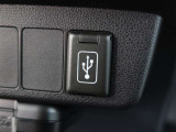 トヨタファイナンスのクレジットにてお車購入の際に加入できる保険です。お車に関する相談窓口を1つにできて便利になります。