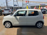 まずはご連絡ください。お車の詳しい内容をお伝えさせていただきます。