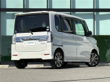 店舗にて現車の確認もいただけますので、お電話で在庫のご確認の上是非ご来店くださいませ!!!