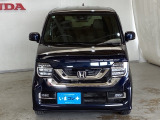 【Honda認定中古車 U-Select】 エンジン、オーディオやカーナビ(社外品は除く)に至るまで保証をお付け致します。全国のホンダディーラーで保証と整備が受けられます。