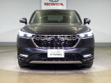 「自動車保険」と「あんしん特典」がひとつになったHondaのお店ならではの保険プランです。お客様のカーライフにより一層の安心をプラスします。