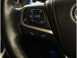 お車の取扱説明書・メンテナンスノート(記録簿)もございます。トヨタのディーラーで安心を買って下さい。当社は無理な勧誘は致しません。まずはお客様からのお問い合わせを心よりお待ちしております。