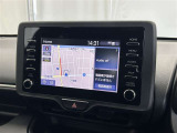 展示時、全車両簡易クリーニング施工致します!さらに、納車前にももう一度クリーニング致しますので安心してお乗りいただけそうですね※キズ凹み等は現状となります。別途契約頂ければ、Tコネクト接続が可能です。