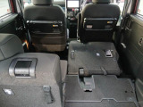 当社では「目からウロコ車検」を行なっております。ディーラー車検は高いと思われがちですが、走行距離に応じた料金体系をご用意。プロだから出来るスピードとクオリティで安心の車検を実施いたします。