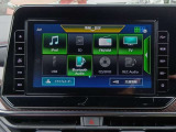 【日産純正メモリーカーナビMJ321DL】 ◇DVD CD SD再生 フルセグ ブルートゥース接続 音楽録音対応モデルです。お気軽に当店スタッフまでご相談ください。