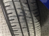 フィット 1.3 13G Fパッケージ 