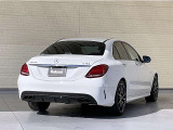 ■レーダーセーフティPKG:ディストニックプラス/ブラインドスポットアシスト/レーンキープアシスト/ブレーキアシストプラス/被害軽減ブレーキ付後方衝突警告システム/PRE-SAFE!
