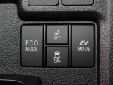 ハイブリッド車の静かな走りをご体感ください