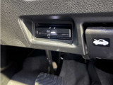 大人気オプションのETC付です!