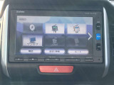 【ポケットカーズが選ばれるワケ】☆☆ レンタカー ☆☆ 軽トラックからミニバンまで!用途に合わせて様々な車種をご用意致します!
